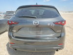 Mazda CX-5 2023