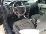 Ford Focus 2008