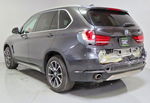 BMW X5 2017