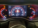 Dodge Durango 2014