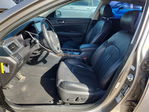 Kia Optima 2016