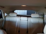 Lexus RX 2010
