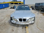 BMW Z3 1998