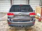 Jeep Cherokee 2014