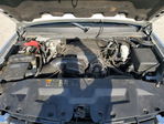 GMC Sierra 2013