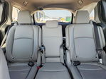 Honda Odyssey 2020