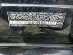 Lexus ES 2007