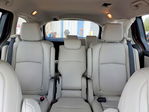 Honda Odyssey 2026
