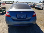 Honda Civic 2006