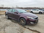 Kia Optima 2013