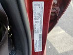 RAM 1500 2022