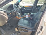 BMW X5 2004
