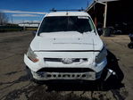 Ford Transit 2016