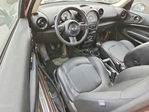 MINI Cooper 2014