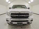 RAM 1500 2022
