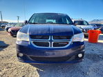 Dodge Caravan 2017