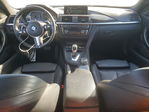 BMW Series 4 2016