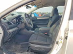 Subaru Outback 2019