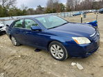 Toyota Avalon 2006