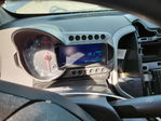 Chevrolet Sonic 2013