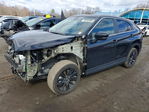 Mitsubishi Eclipse 2024