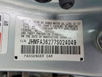 Honda Civic 2007