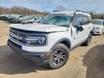 Ford Bronco 2024