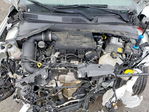 Jeep Compass 2025