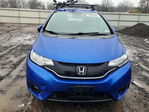 Honda Fit 2015