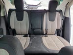 Chevrolet Equinox 2017