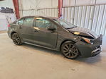Toyota Corolla 2025