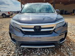 Honda Pilot 2020