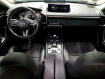 Mazda CX-50 2024