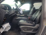 Ford Explorer 2022