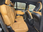 Volvo XC90 2022