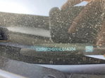 Honda CR-V 2017