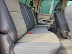 Dodge RAM 2009