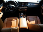 BMW X3 2016