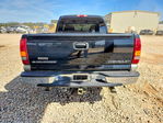 Chevrolet Silverado 2001