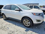 Ford Edge 2018