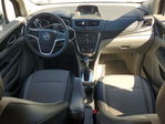 Buick Encore 2015