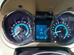 Buick LaCrosse 2011