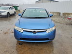 Honda Civic 2010