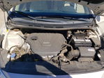 Hyundai Accent 2016