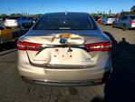 Toyota Avalon 2013