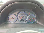Honda Civic 2004