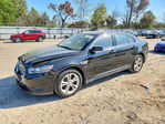Ford Taurus 2015