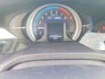 Honda Insight 2010