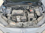 Honda HR-V 2023