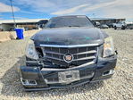 Cadillac CTS 2008